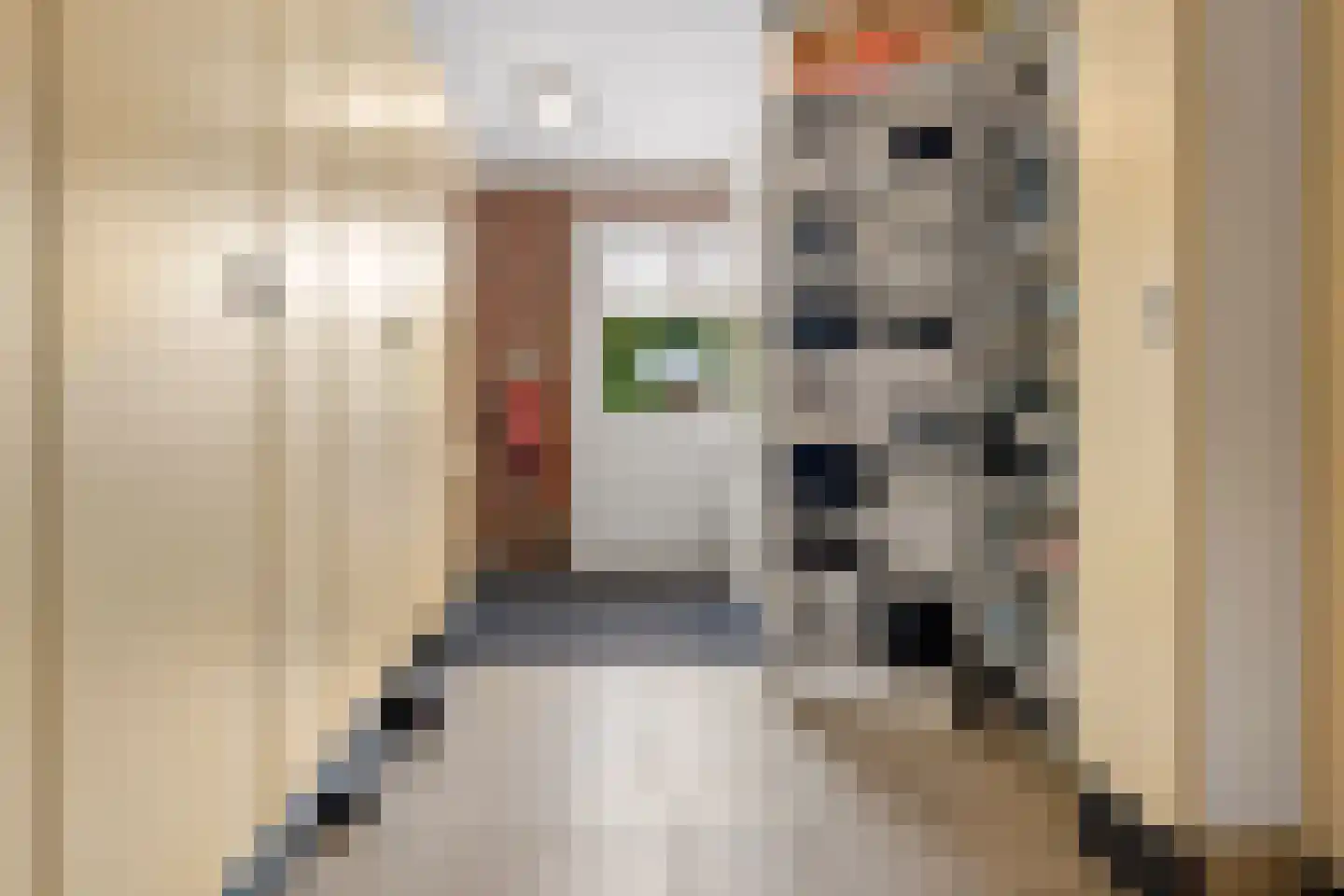 Giek 68 Elburg thumbnail 38