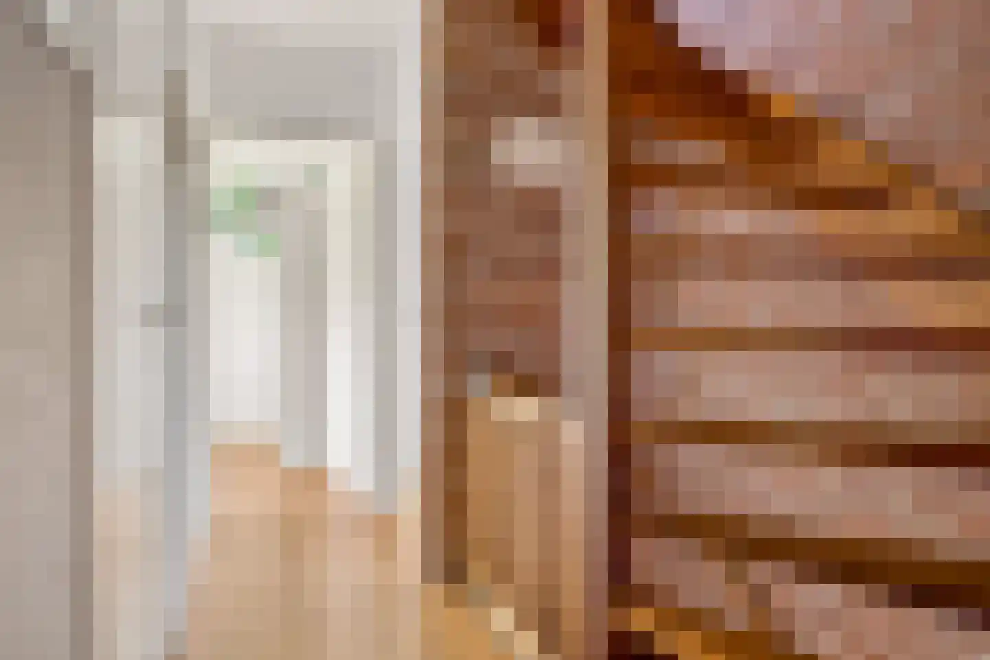 Giek 68 Elburg thumbnail 39