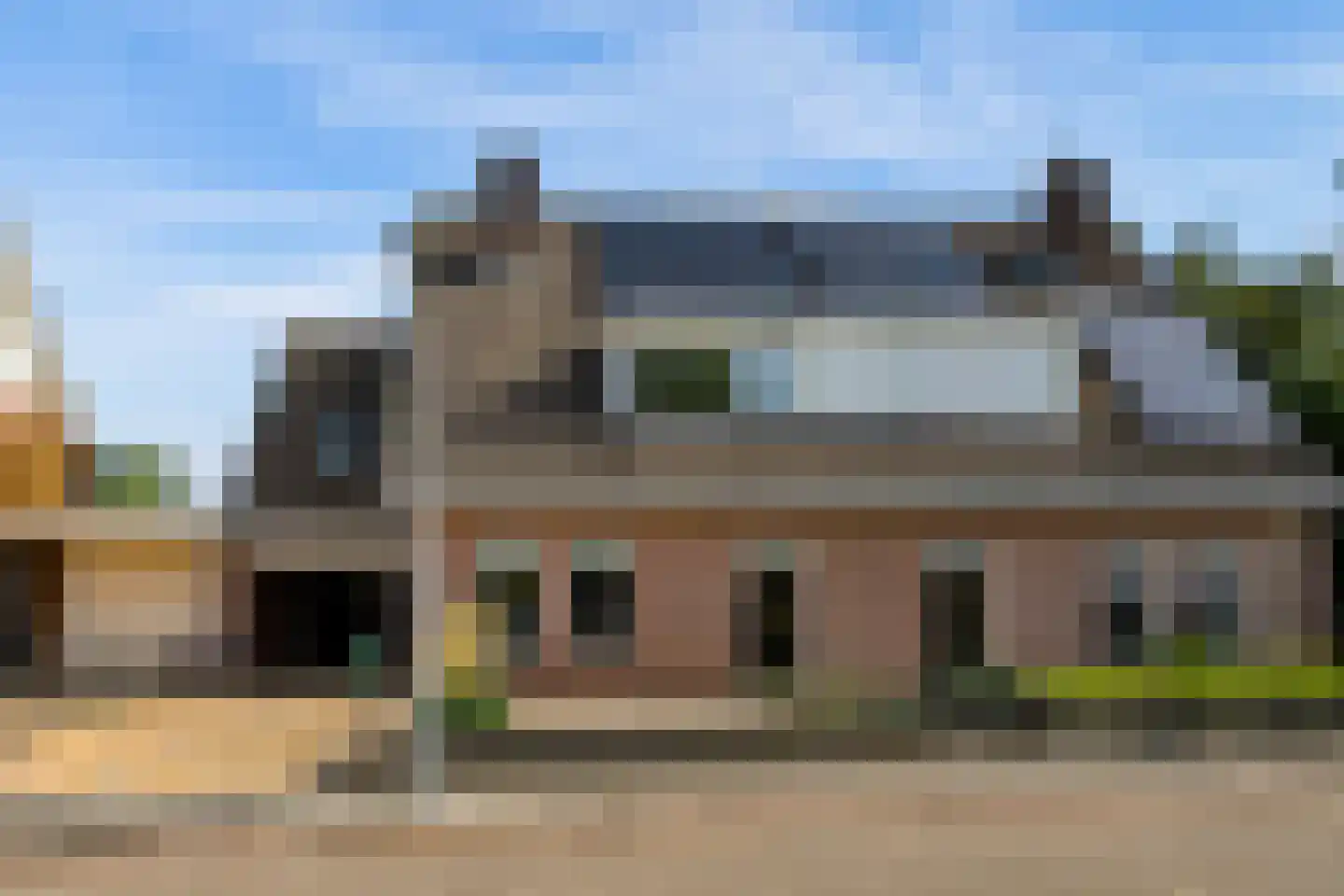 Giek 68 Elburg thumbnail 4