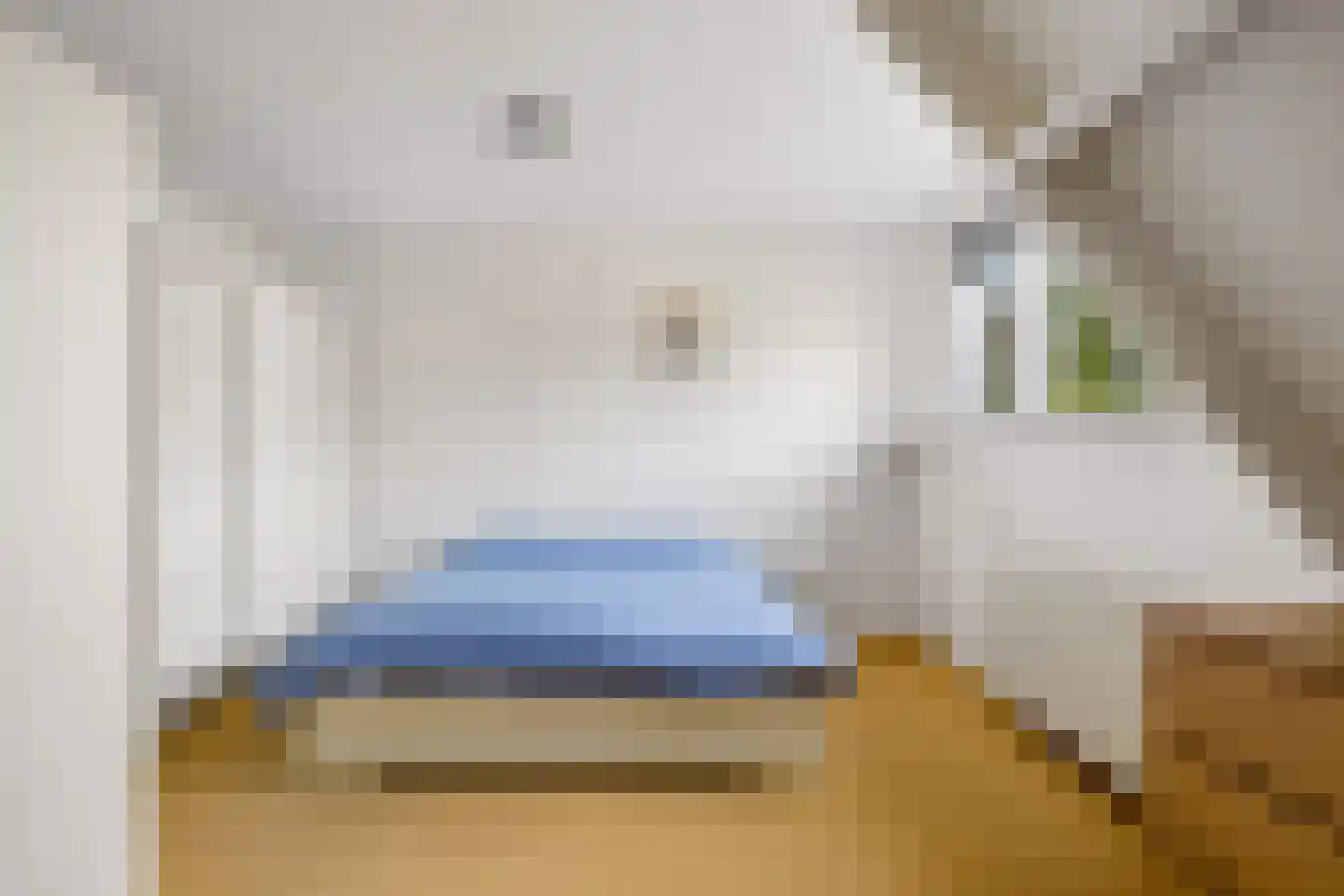 Giek 68 Elburg thumbnail 40