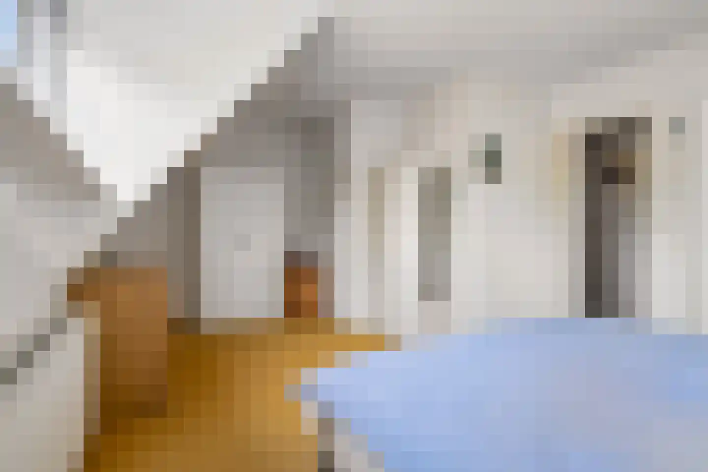 Giek 68 Elburg thumbnail 41