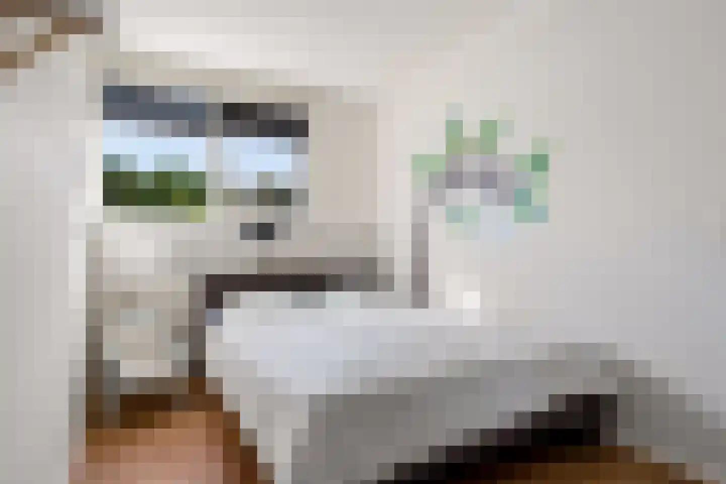 Giek 68 Elburg thumbnail 42