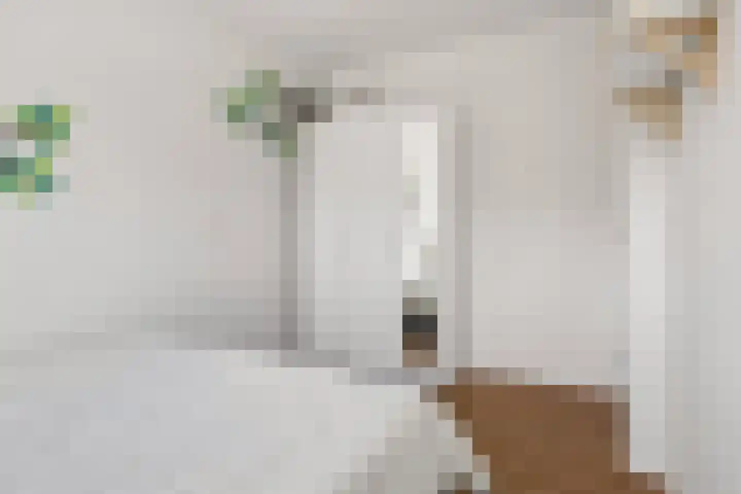Giek 68 Elburg thumbnail 43