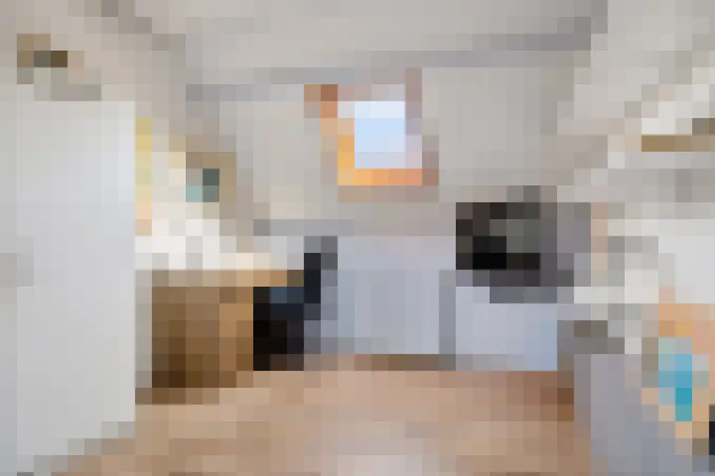 Giek 68 Elburg thumbnail 44