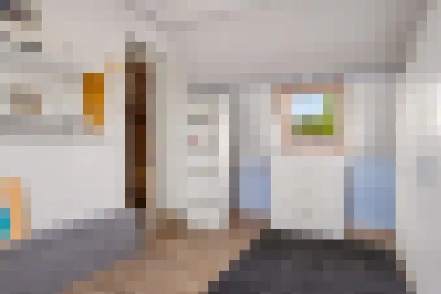 Giek 68 Elburg thumbnail 45