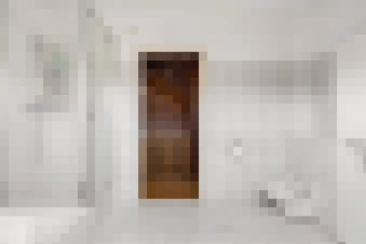 Giek 68 Elburg thumbnail 47