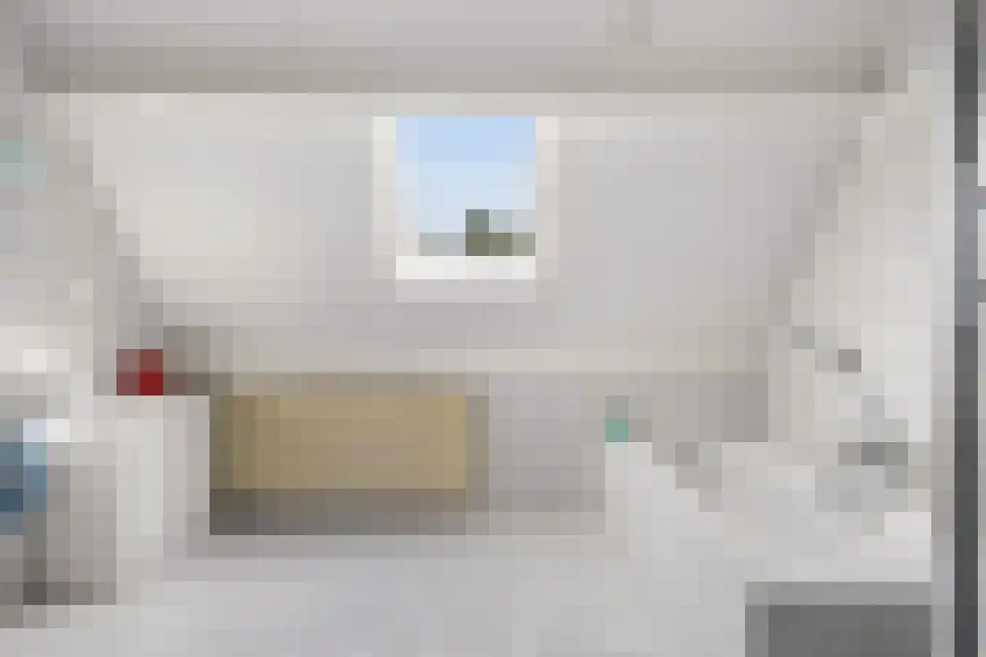 Giek 68 Elburg thumbnail 48