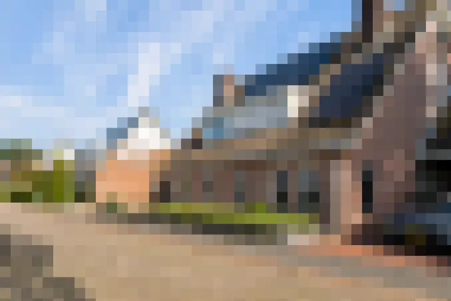 Giek 68 Elburg thumbnail 5