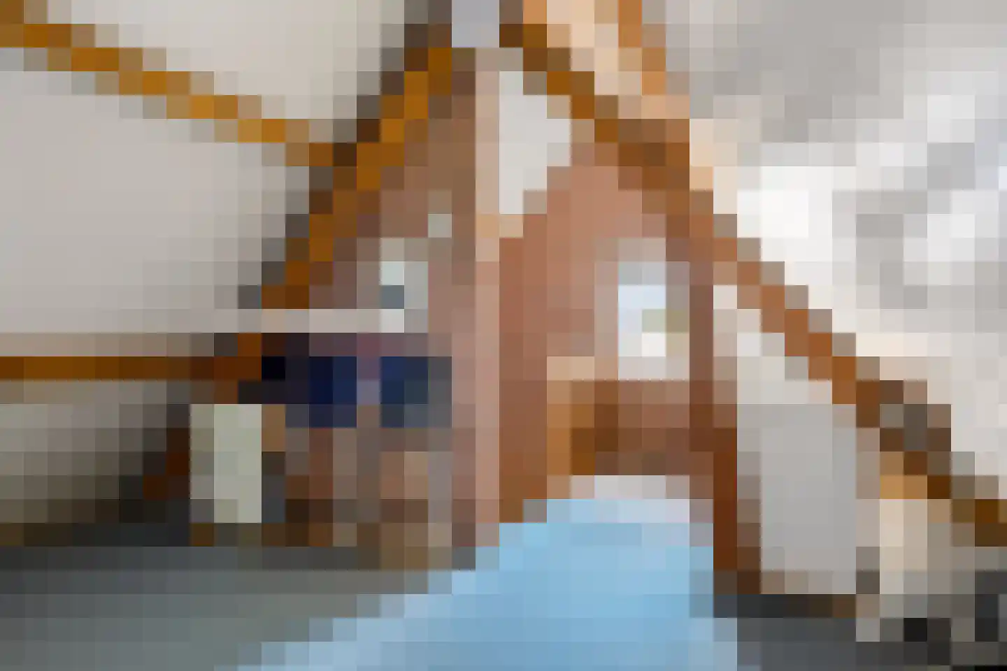 Giek 68 Elburg thumbnail 51
