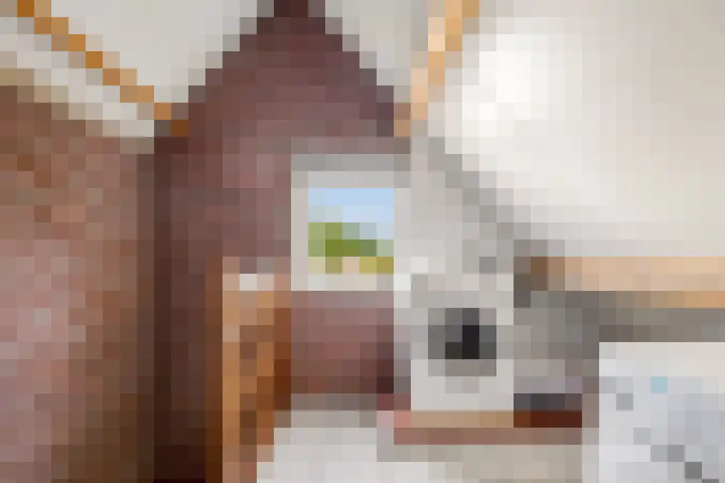 Giek 68 Elburg thumbnail 53