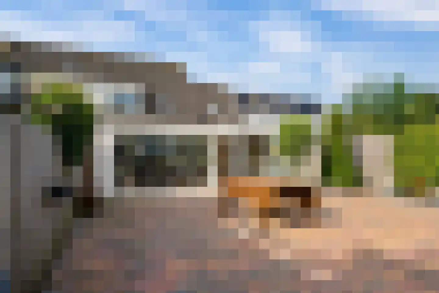 Giek 68 Elburg thumbnail 55