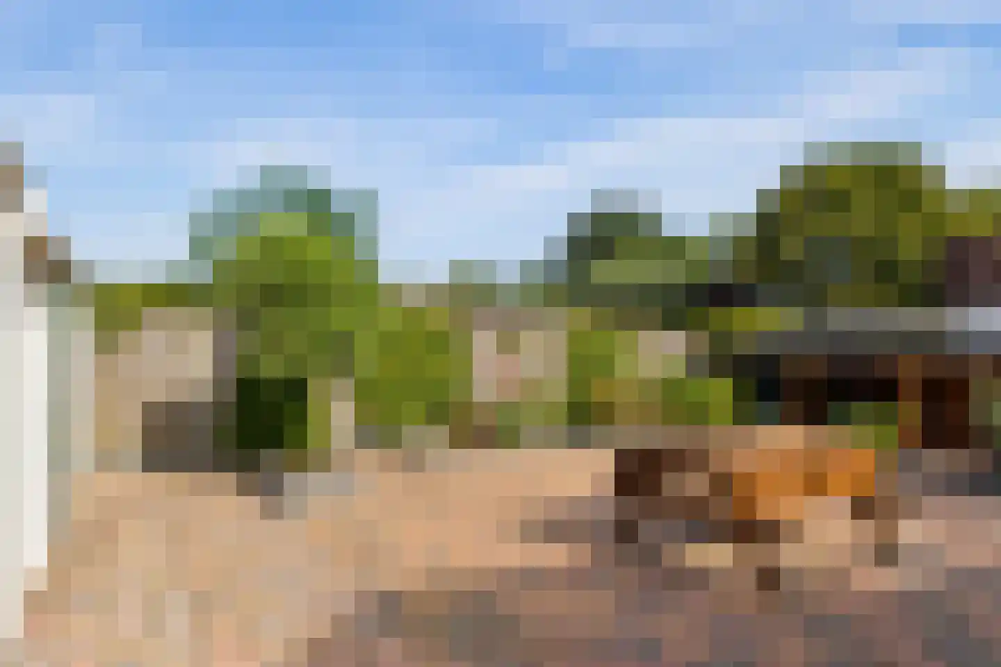 Giek 68 Elburg thumbnail 56