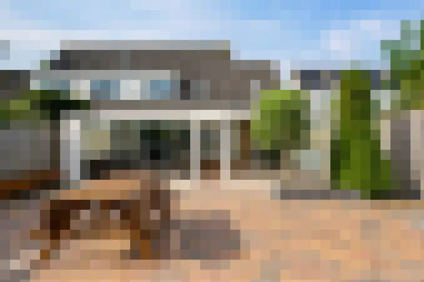 Giek 68 Elburg thumbnail 57