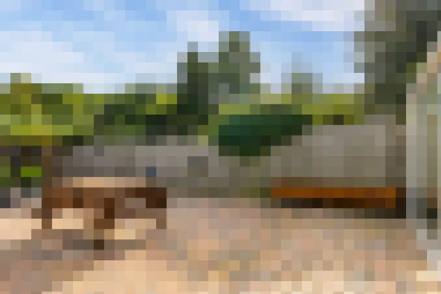Giek 68 Elburg thumbnail 58