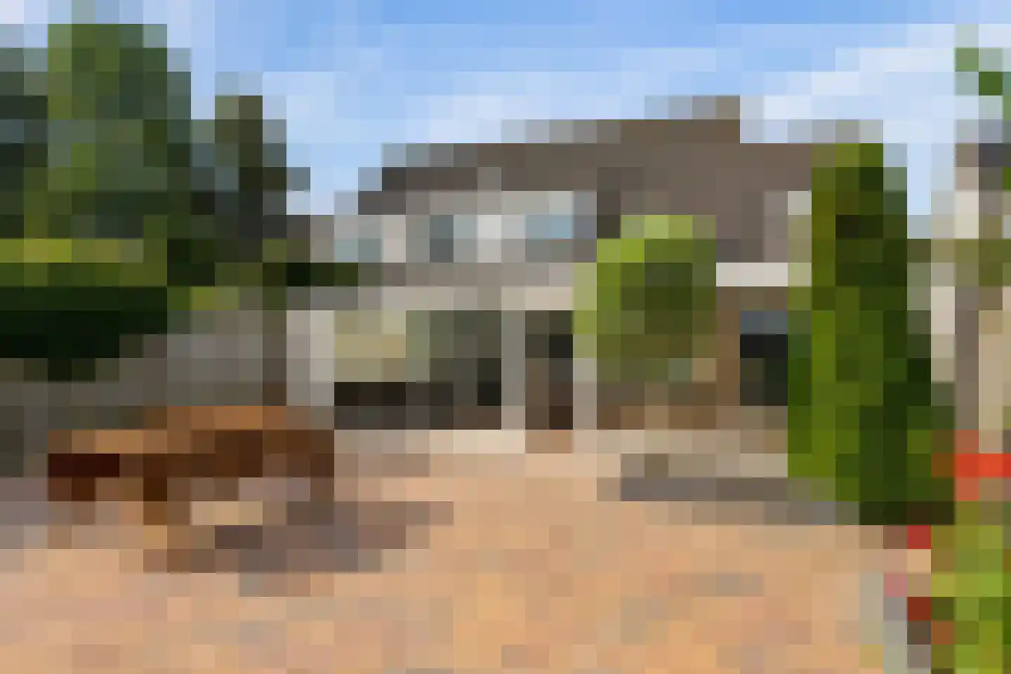 Giek 68 Elburg thumbnail 59