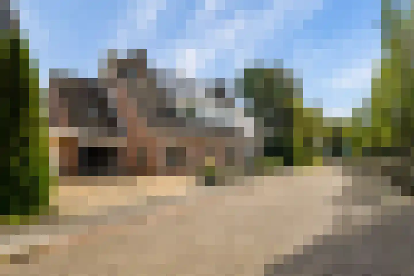 Giek 68 Elburg thumbnail 6