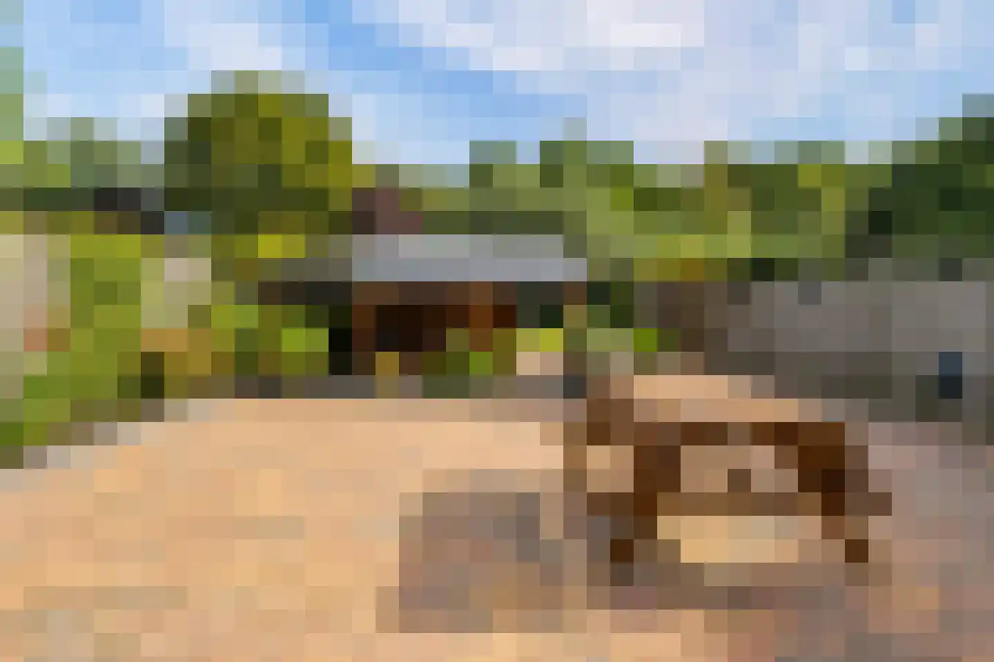 Giek 68 Elburg thumbnail 60