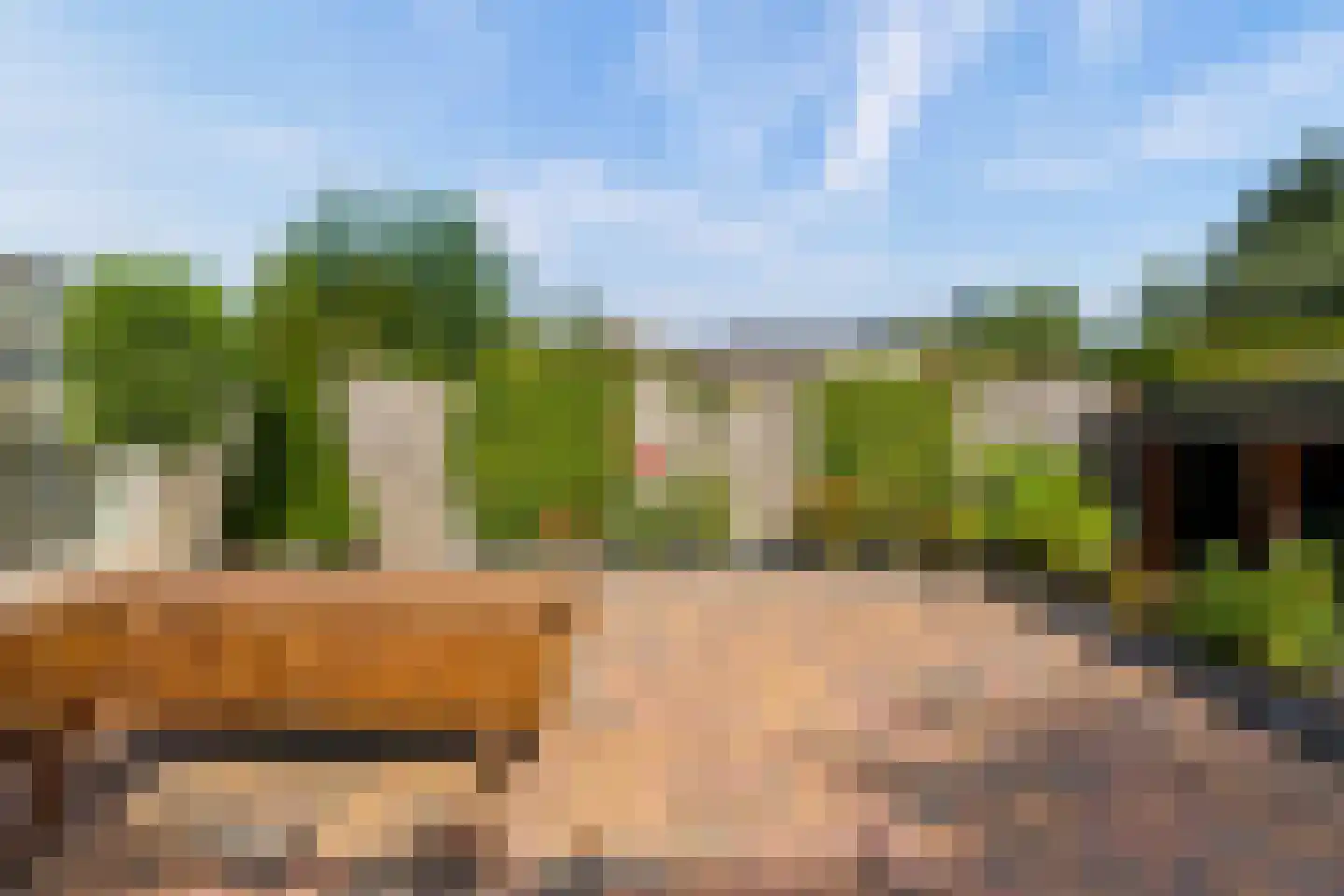 Giek 68 Elburg thumbnail 61