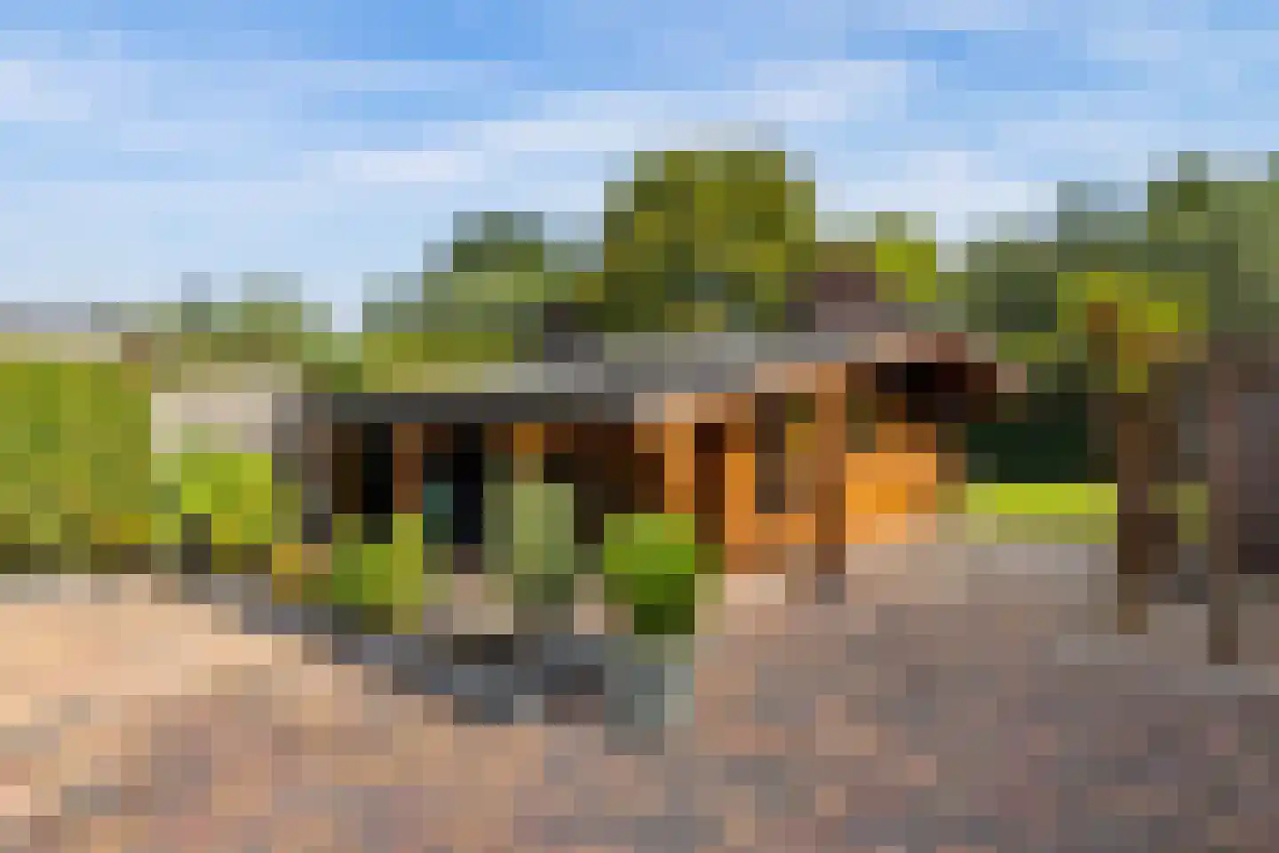 Giek 68 Elburg thumbnail 62