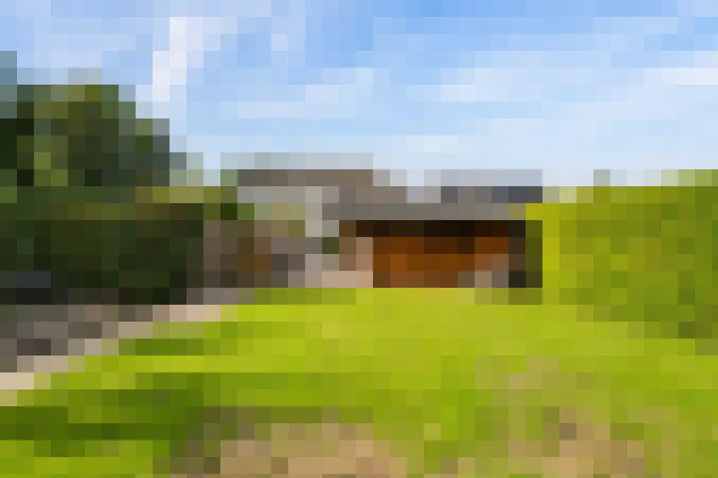 Giek 68 Elburg thumbnail 65