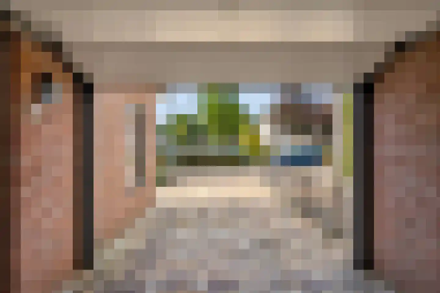 Giek 68 Elburg thumbnail 66