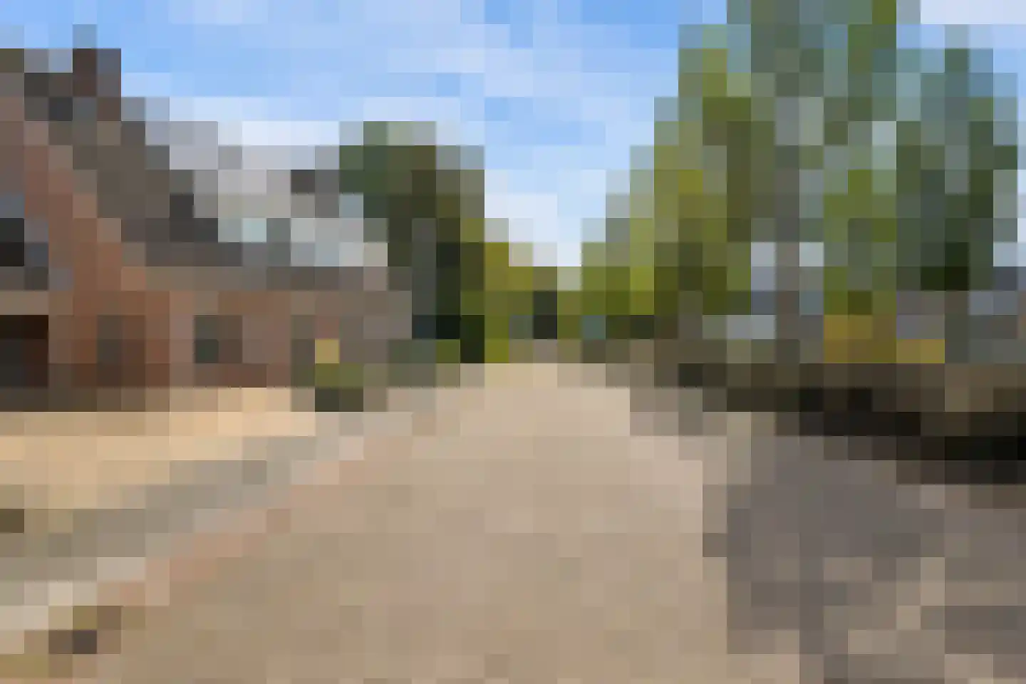 Giek 68 Elburg thumbnail 67