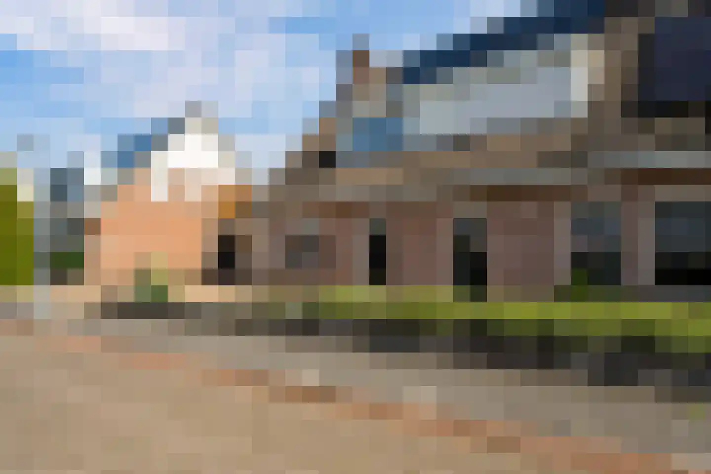 Giek 68 Elburg thumbnail 68
