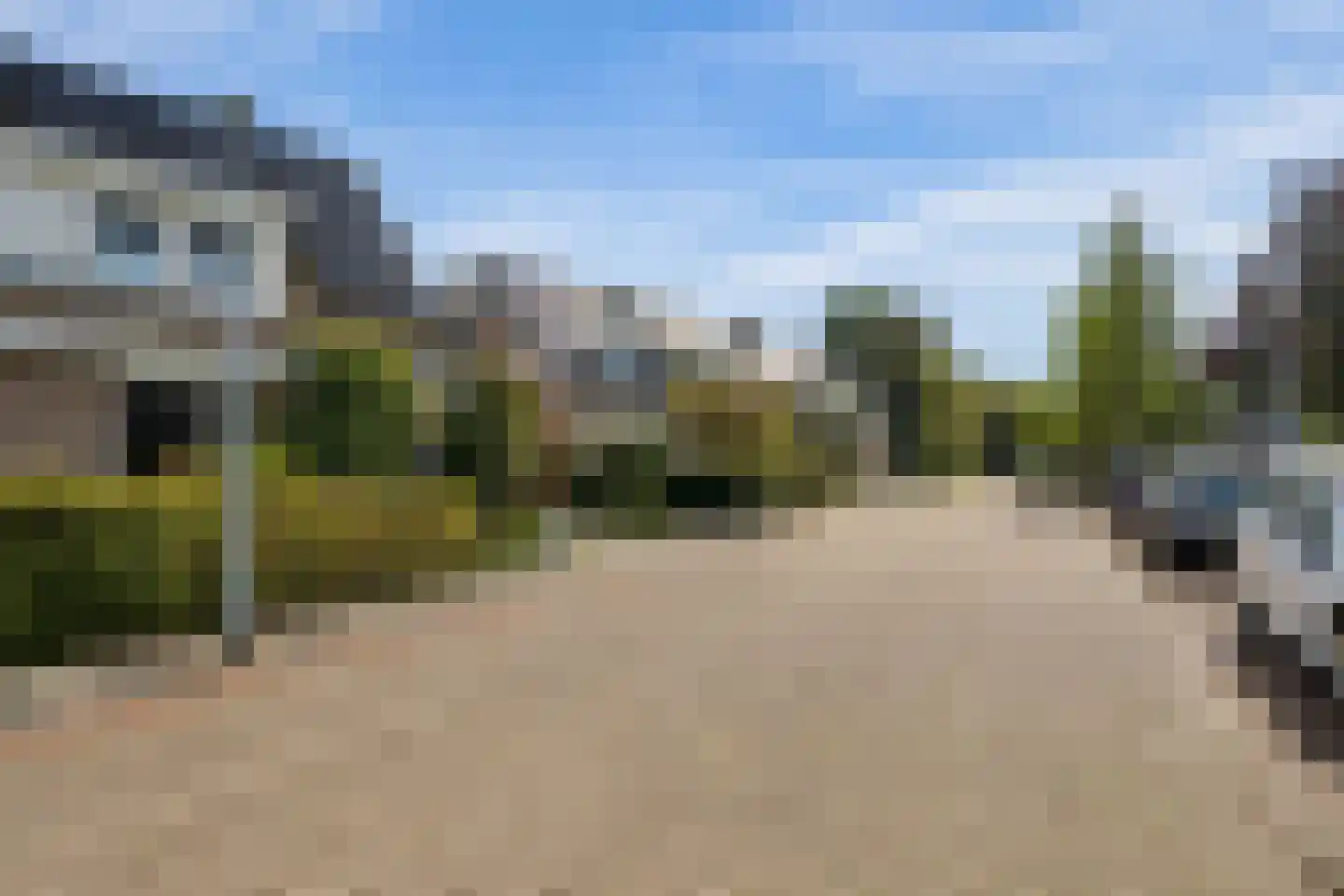 Giek 68 Elburg thumbnail 69