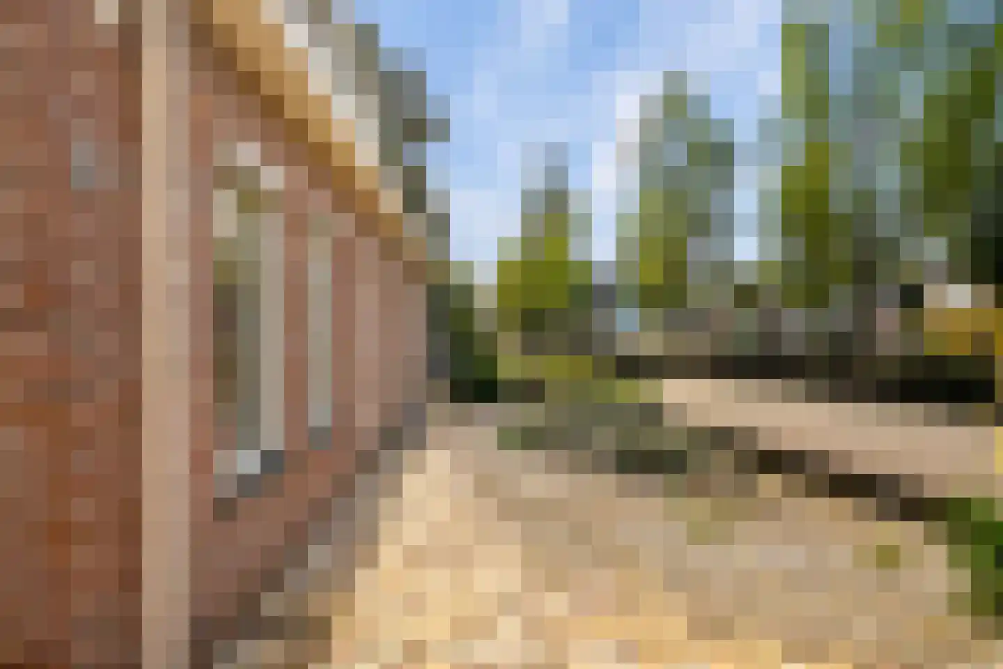 Giek 68 Elburg thumbnail 7