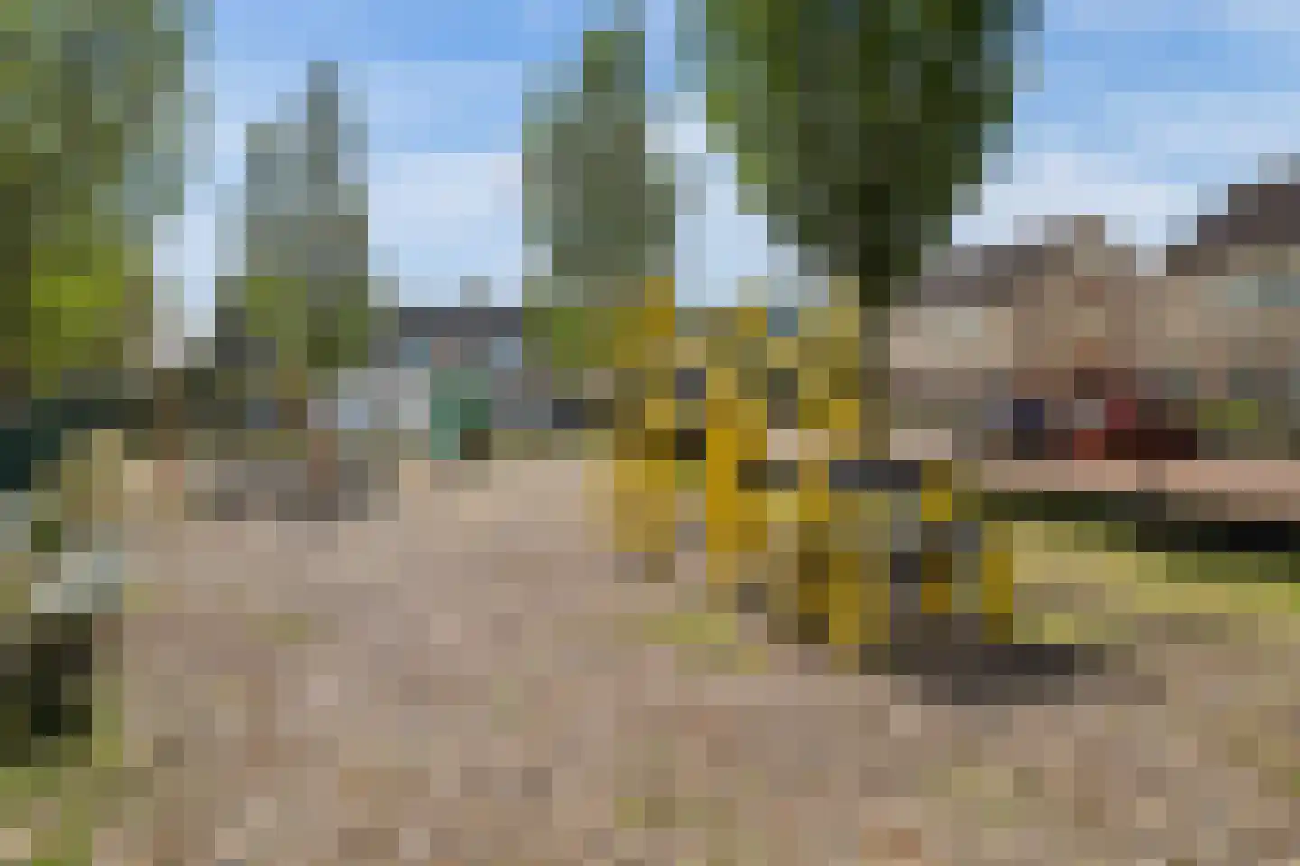 Giek 68 Elburg thumbnail 70