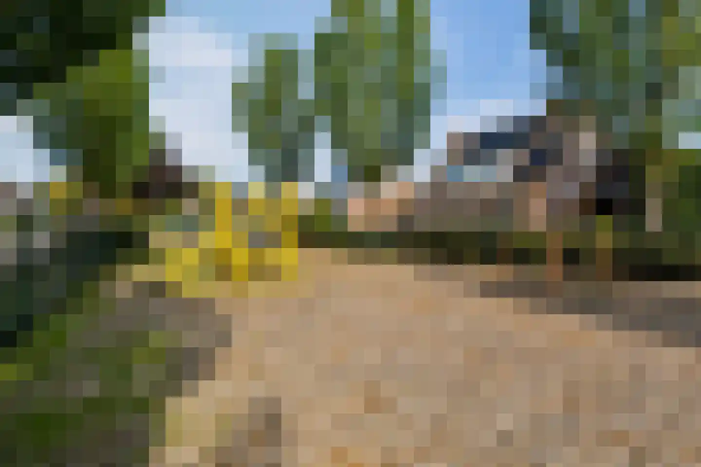 Giek 68 Elburg thumbnail 71