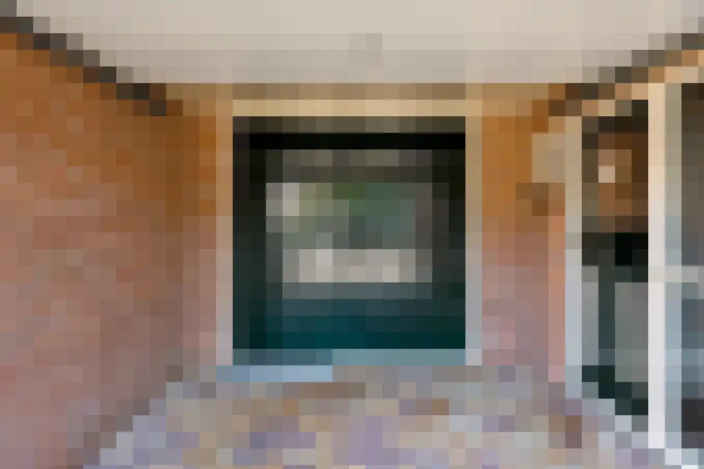 Giek 68 Elburg thumbnail 8
