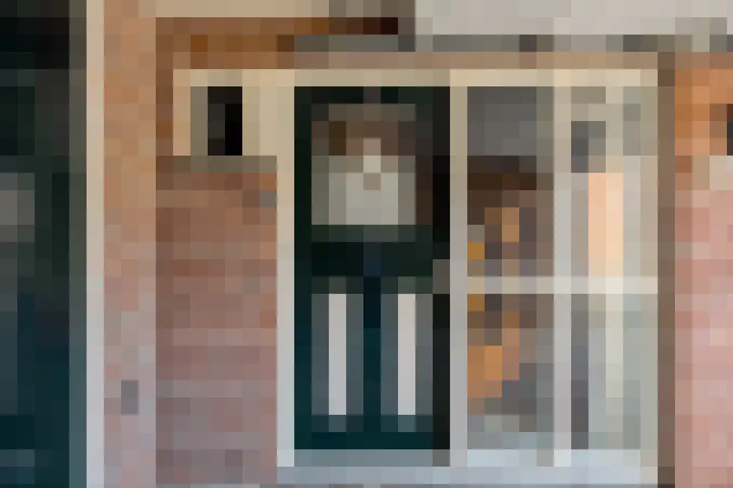 Giek 68 Elburg thumbnail 9