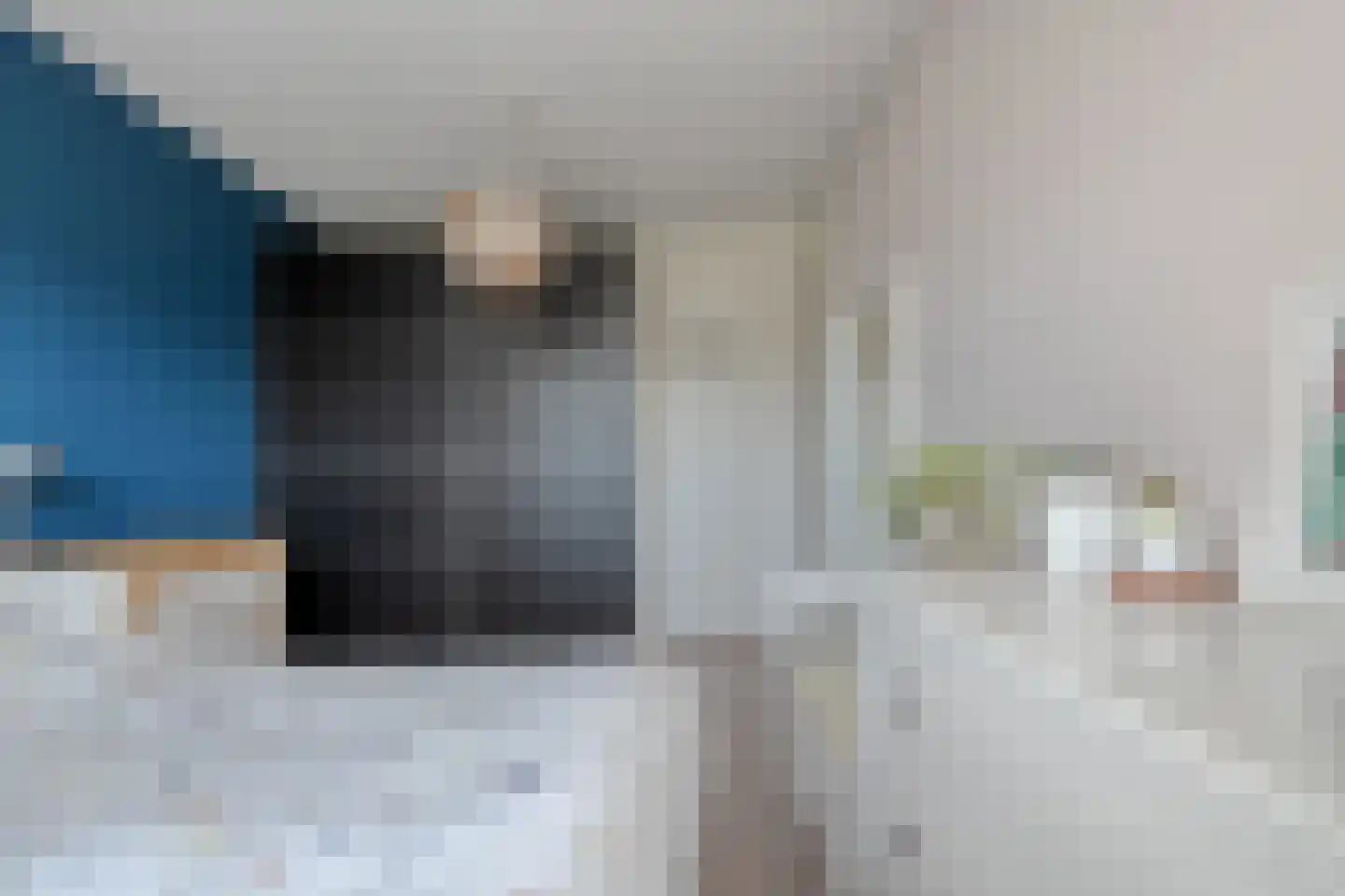 Giek 9 Meppel thumbnail 17