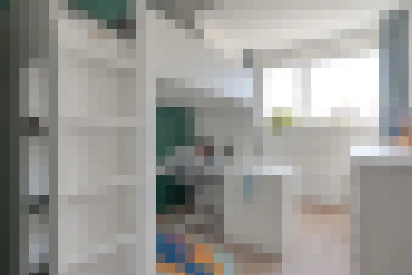 Giek 9 Meppel thumbnail 18