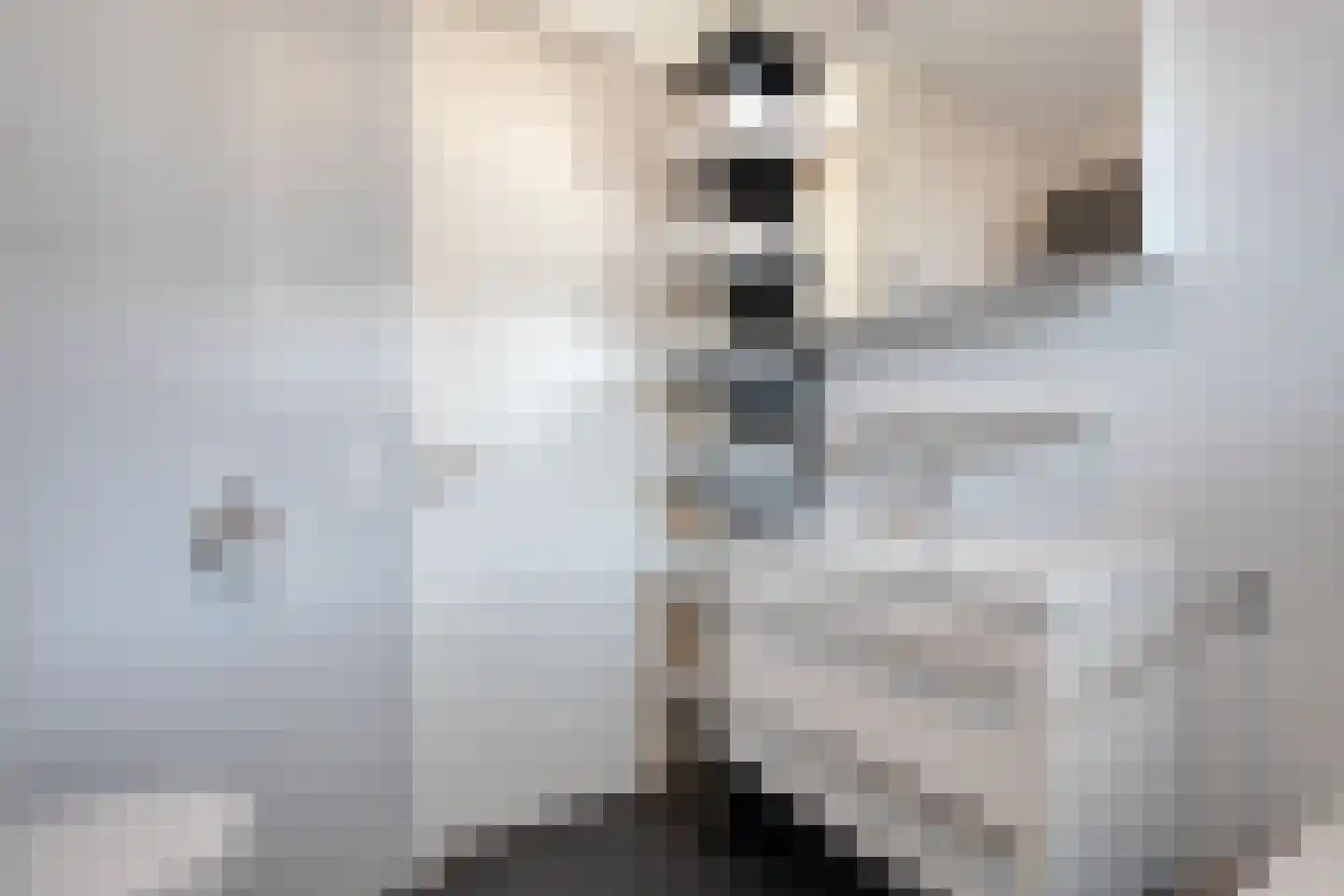 Giek 9 Meppel thumbnail 22