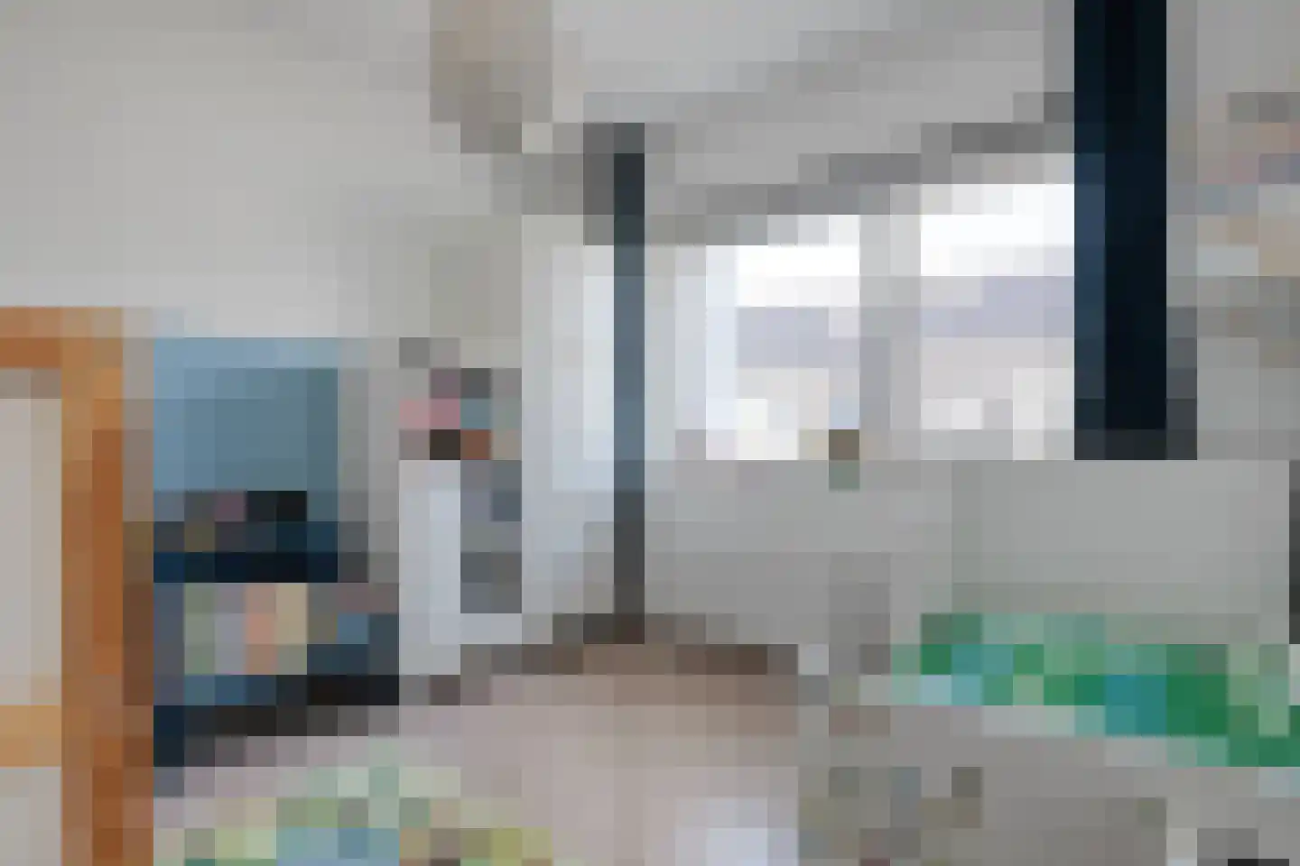 Giek 9 Meppel thumbnail 23