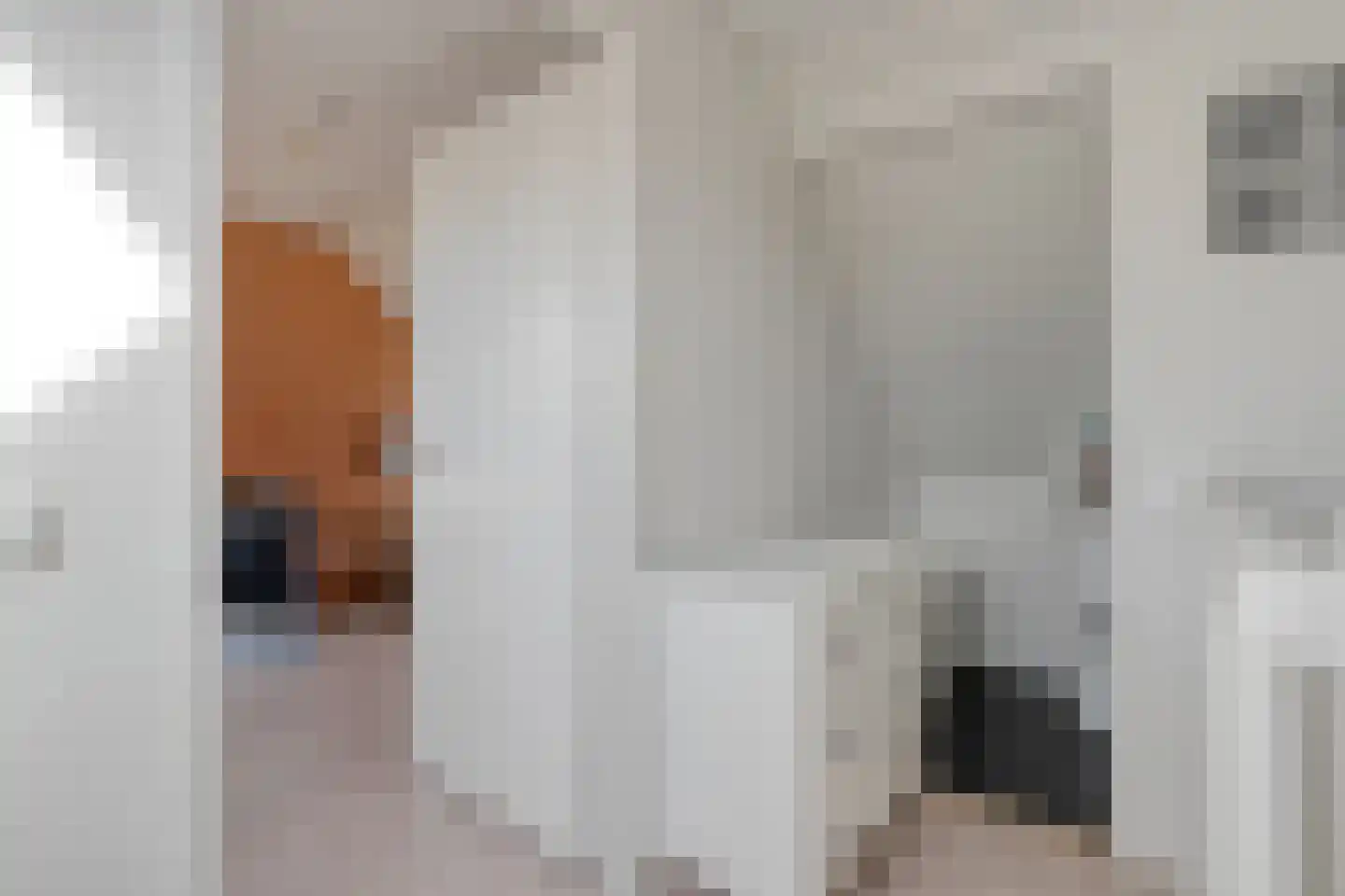 Giek 9 Meppel thumbnail 25