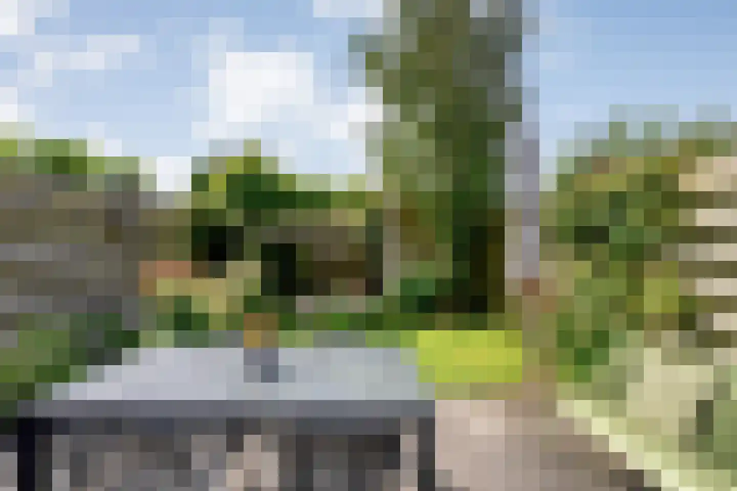 Giek 9 Meppel thumbnail 29