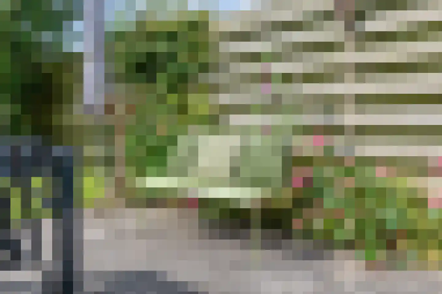 Giek 9 Meppel thumbnail 30