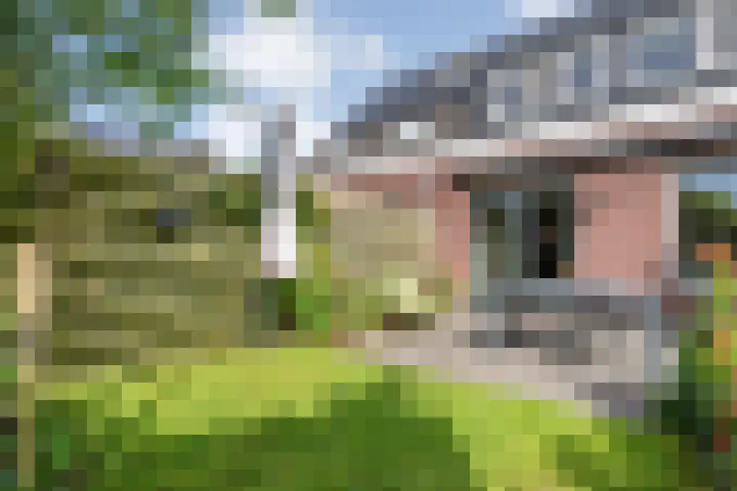 Giek 9 Meppel thumbnail 31