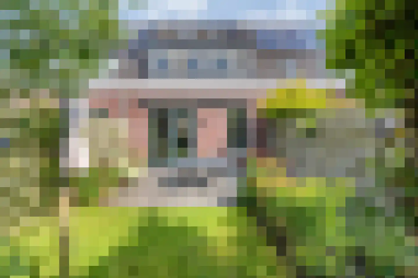 Giek 9 Meppel thumbnail 32