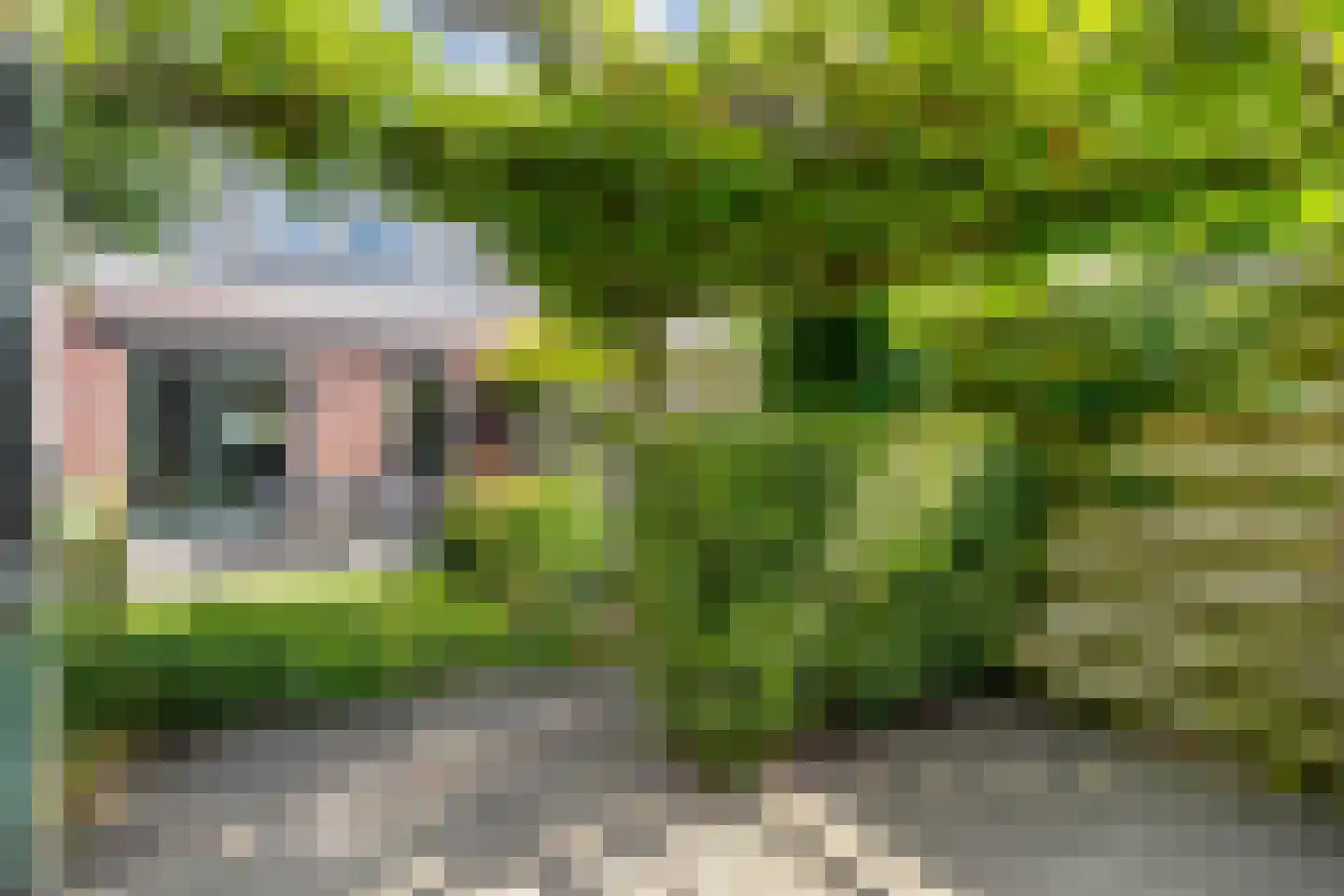 Giek 9 Meppel thumbnail 33