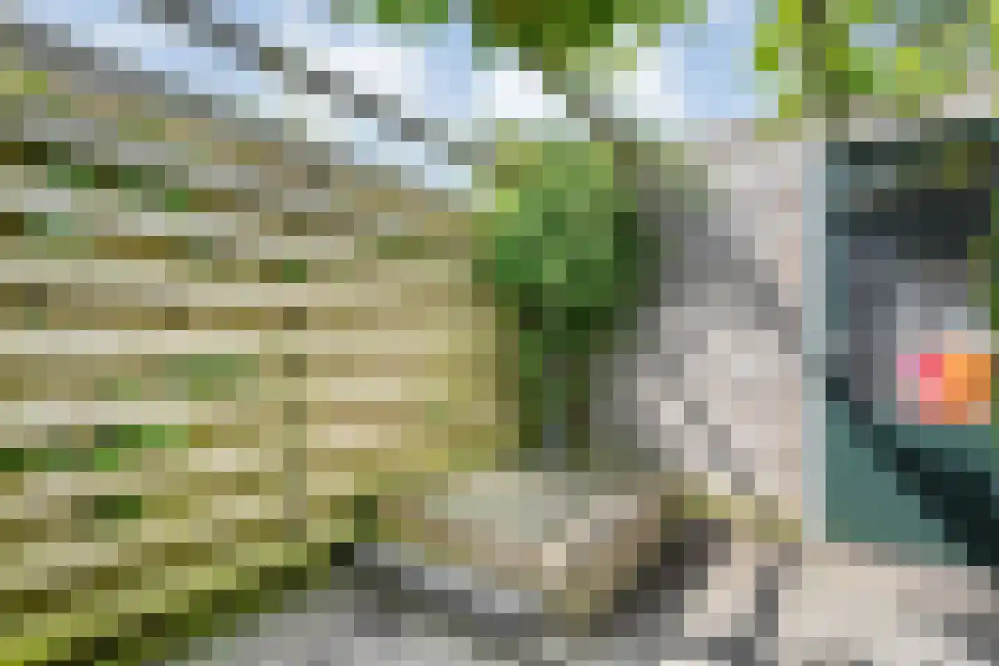 Giek 9 Meppel thumbnail 34