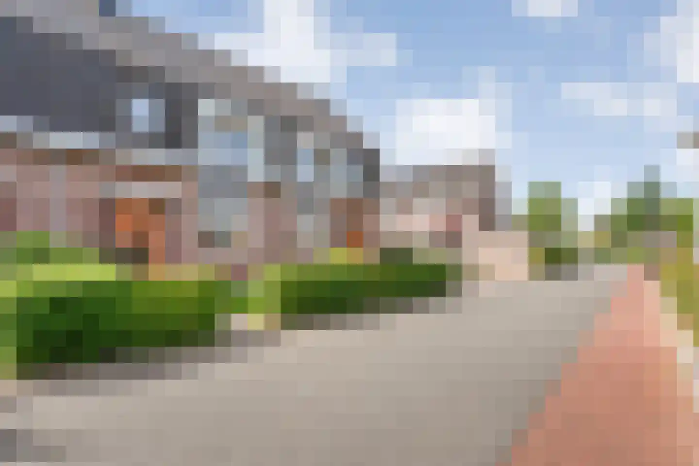 Giek 9 Meppel thumbnail 35