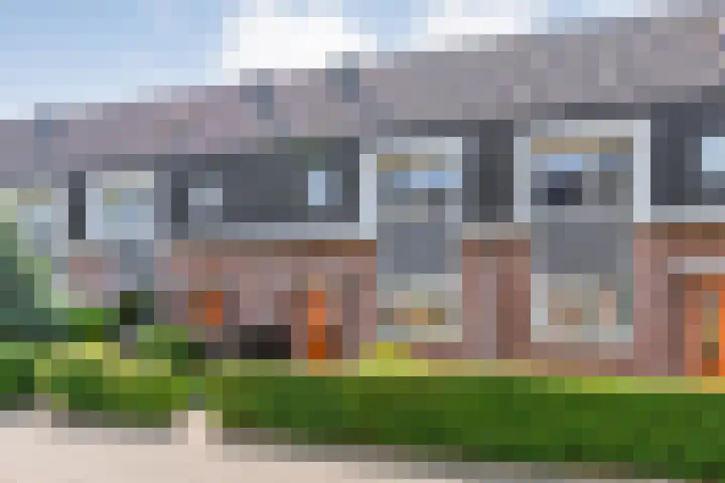 Giek 9 Meppel thumbnail 36