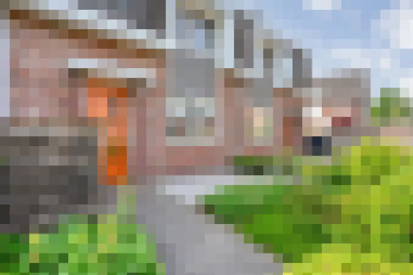 Giek 9 Meppel thumbnail 37