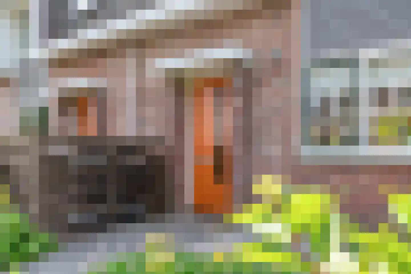 Giek 9 Meppel thumbnail 38