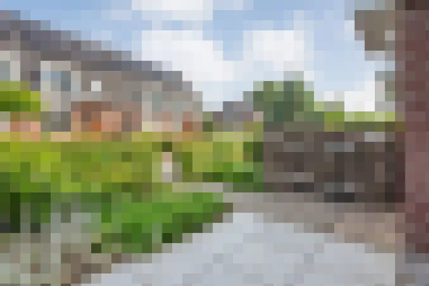 Giek 9 Meppel thumbnail 39