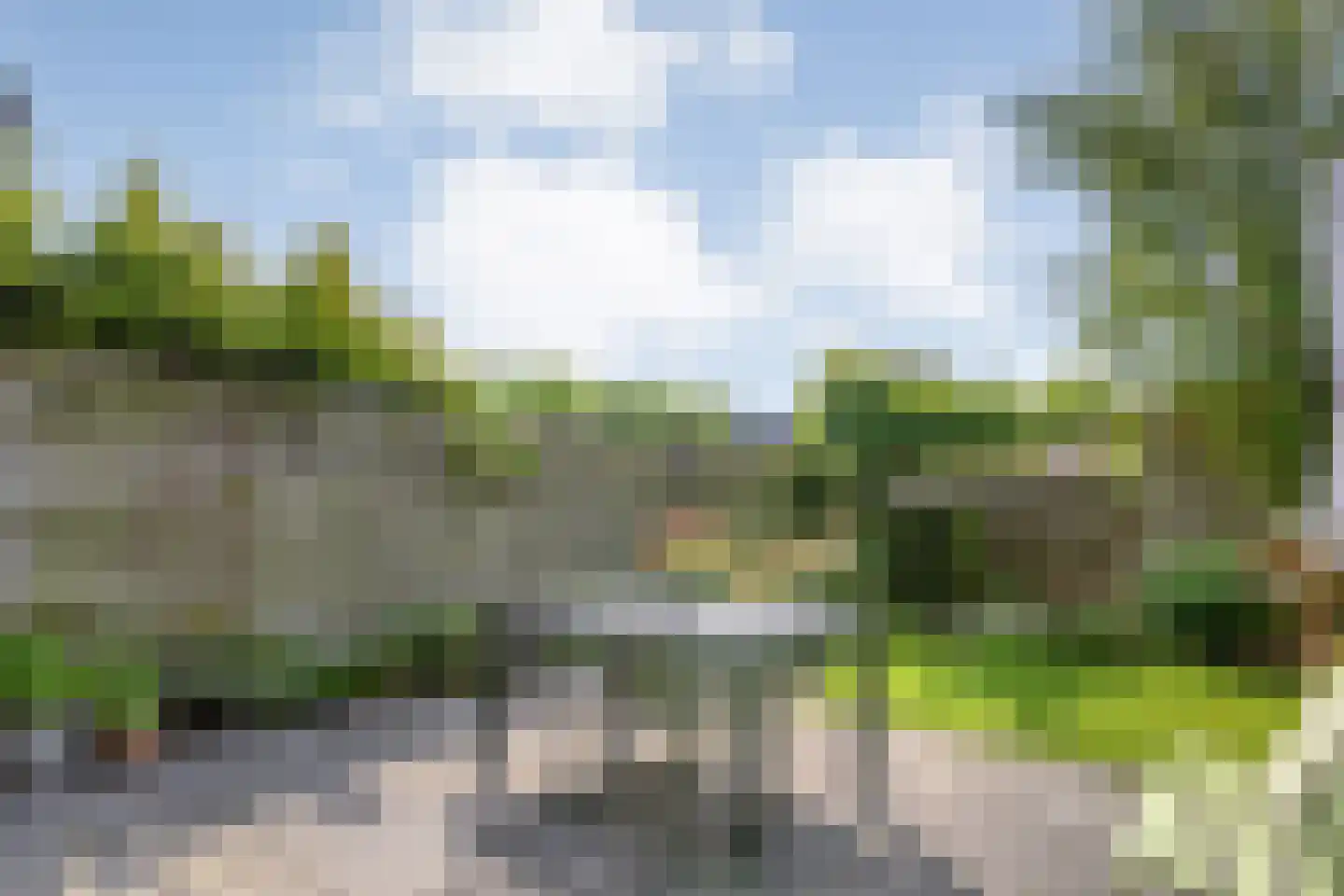 Giek 9 Meppel thumbnail 4